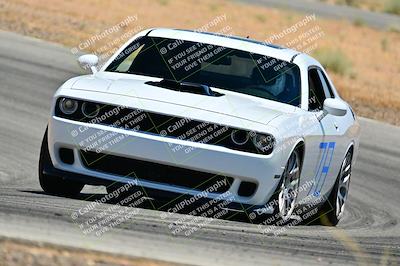 media/Jun-28-2025-Speed Ventures (Sat) [[42b060a0d4]]/3 Green Group/Session 3 Turns 1-3/109NCZ9/